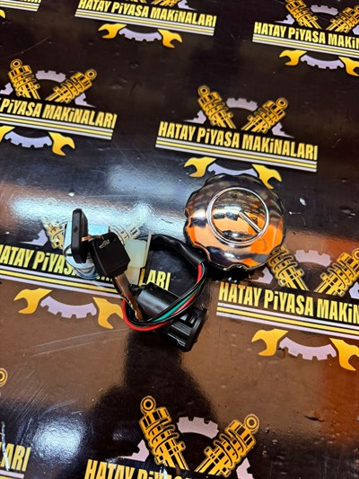 CG KONTAK SETİ