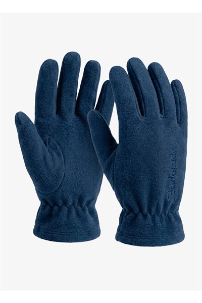 Unisex Termal Eldiven 30777 - Lacivert