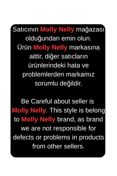 Kadın Yandan Bağlamalı Tesettür Uzun Etek