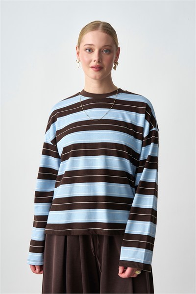 molly-nelly-kadin-cizgili-body-sweat--a8f1-.jpg