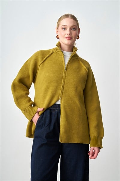 molly-nelly-kadin-oversize-triko-cift--7e-99c.jpg