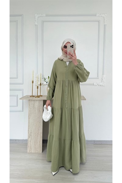 molly-nelly-kadin-uzun-alacati-muslin--8e4ed8.jpg