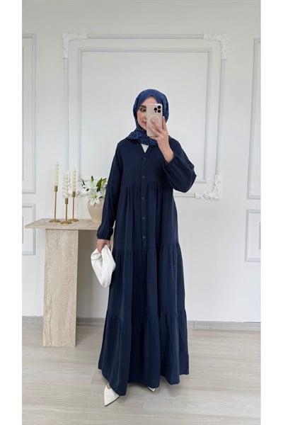 molly-nelly-kadin-uzun-alacati-muslin--98-4ee.jpg