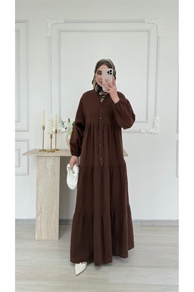 molly-nelly-kadin-uzun-alacati-muslin--9f627-.jpg