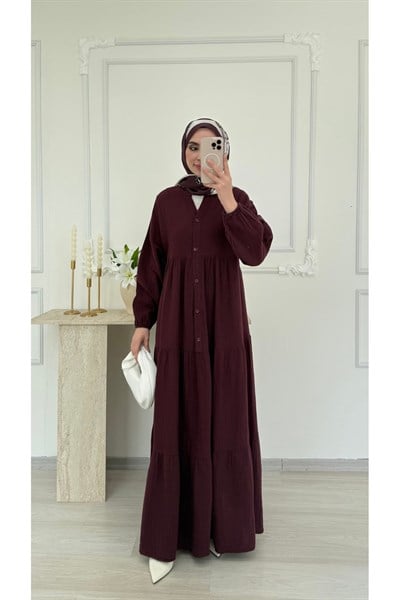 molly-nelly-kadin-uzun-alacati-muslin--f-8b84.jpg