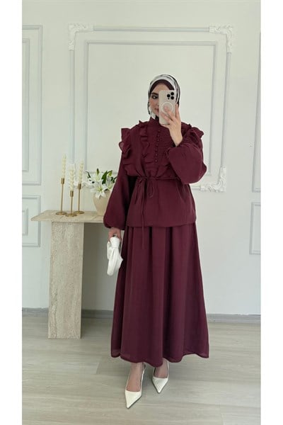 molly-nelly-kadin-vual-etekli-sik-taki--4228-.jpg
