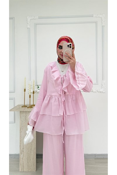 molly-nelly-kat-kat-bluz-pantolon-vual-359-a3.jpg