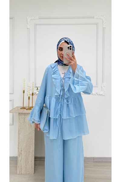 molly-nelly-kat-kat-bluz-pantolon-vual-4970-b.jpg