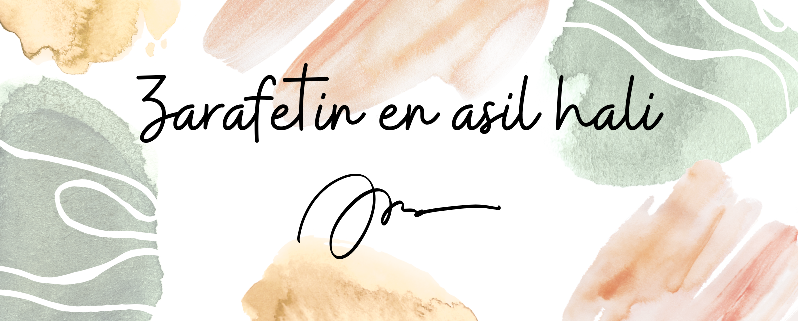 banner2