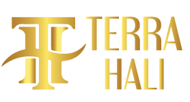 Firma Logosu