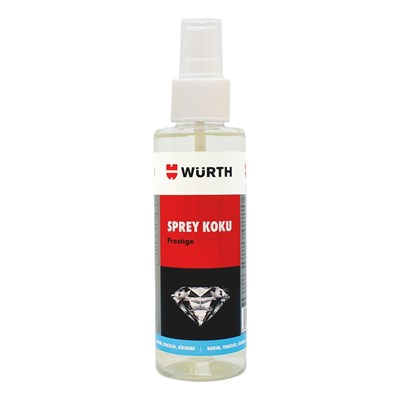 ARAÇ KOKUSU PRESTİGE 150ML
