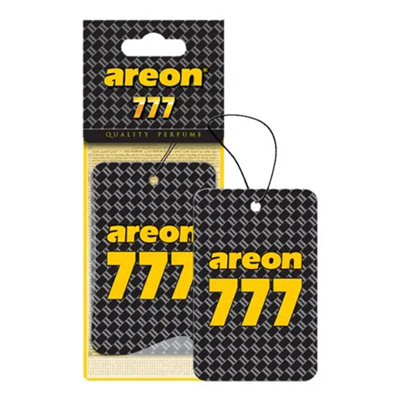AREON 777
