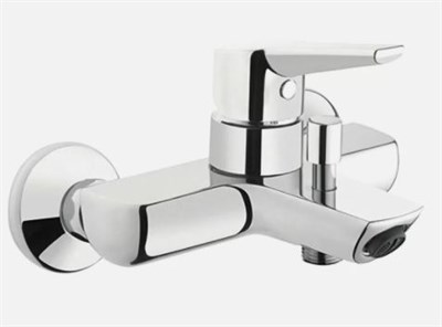 Artema Marin S Banyo Bataryası