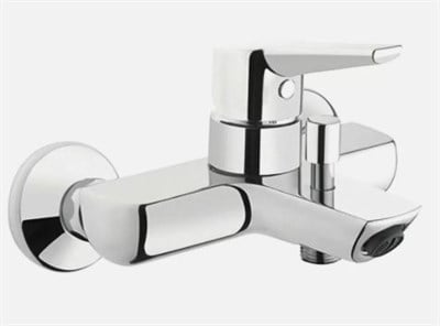 Artema Marin S Banyo Bataryası