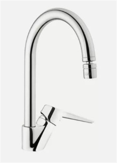 Artema Marin S Eviye Bataryası