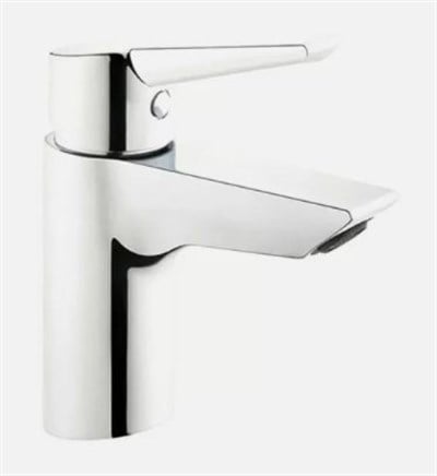 Artema Marin S Lavabo Bataryası