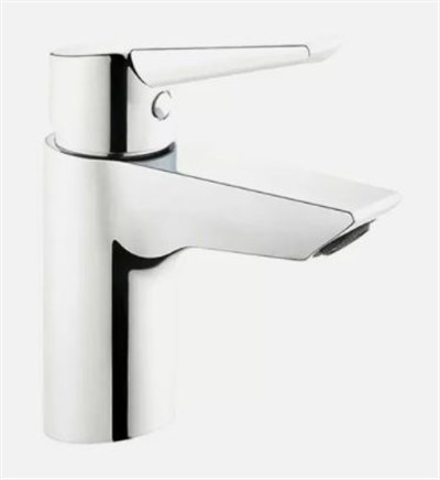 Artema Marin S Lavabo Bataryası