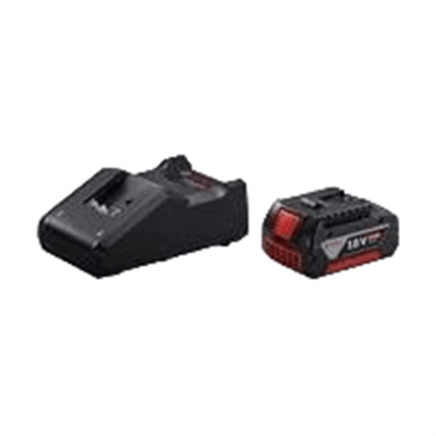 bosch-18v-baslangic-seti-1x4-4ee9-9.png