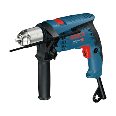 bosch-600w-darbeli-matkap-gsb-13-re-06-2-b0a4.png
