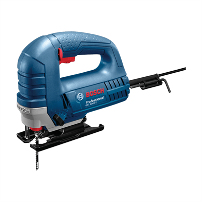 bosch-710w-dekupaj-testere-gst-8000-e--b0-ba2.png