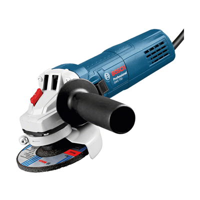 bosch-750w-avuc-taslama-115mm-gws-750--b218-4.png