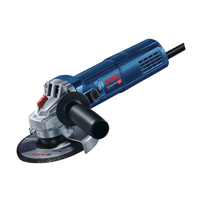 bosch-900w-avuc-taslama-115mm-gws-9-11-f3045f.png