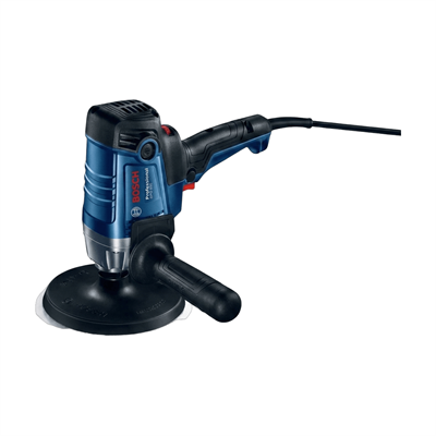 bosch-950w-polisaj-makinesi-gpo-950-06--22c5-.png
