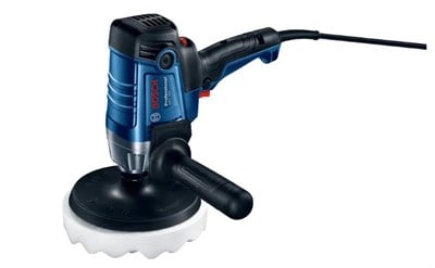 Bosch 950W Polisaj Makinesi Gpo 950-06013A2020 Hm