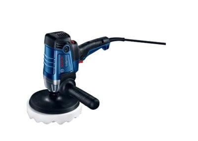 Bosch 950W Polisaj Makinesi Gpo 950-06013A2020 Hm