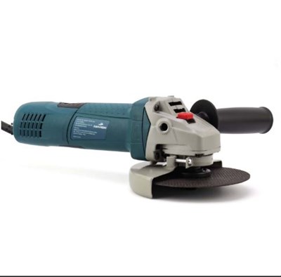 Dawreek Avuç Taşlama 780W 115 Mm Bse