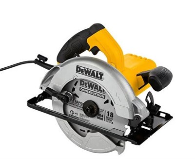 Dewalt Daire Testere 1500W 190Mm -Dwe5615-Qs