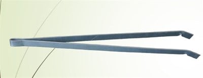 Komur Maşasi 40 Cm X 1.5 Cm