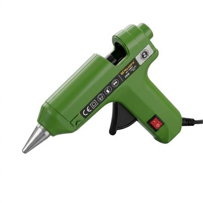 Maestro 20W Sıcak Silikon Tabancası- Mt-1004K