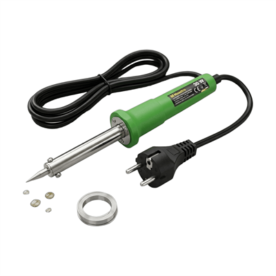 maestro-30w-kalem-havya-seti-mt-hs-060-bb772c.png
