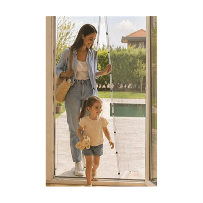 manyetik-kapi-sinekligi-90x210cm-beyaz-d64dea.png