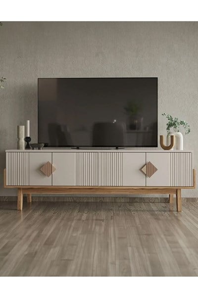 Modalife Salda TV Ünitesi 