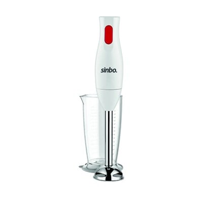sinbo-shb-3102-el-blenderi-beyaz-fb02-8.jpg