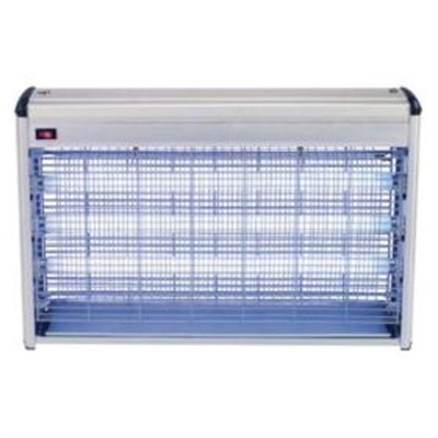 Sinek Öldürücü 60W-Ego-03-60W