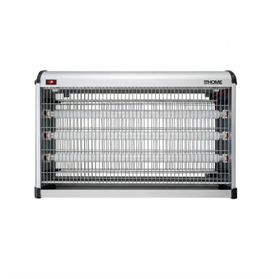 Sinek Öldürücü 60W-Ego-03-60W