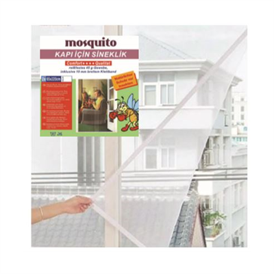 sineklik-kapi-icin-65x220cm-beyaz-lux--c6-487.png