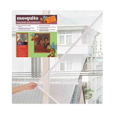 sineklik-pencere-130x150cm-beyaz-lux-h-b08b-b.png