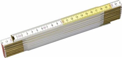 Stanley Kırma Ahşap-St035458