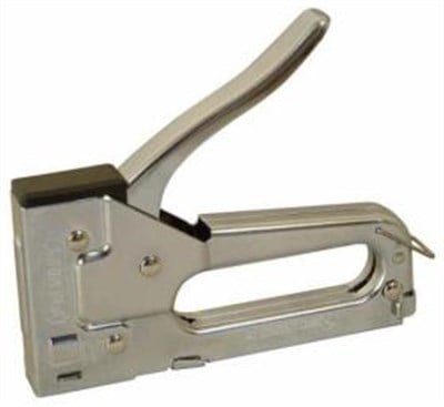 Stanley Zımba Tabancası St6Tr45