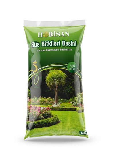 SUS BITKILERI BESINI SG