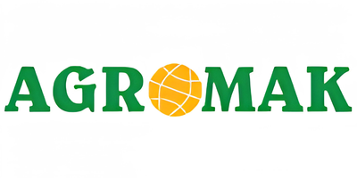 Agromak