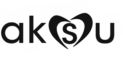 Aksu