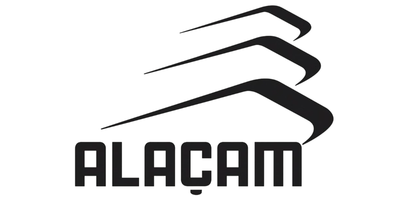 Alaçam