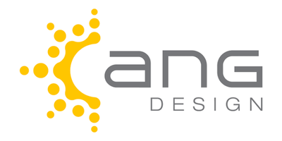 Ang Design