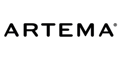 Artema