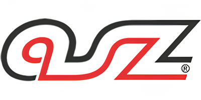 Asz
